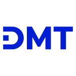 DMT