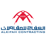 Kcc