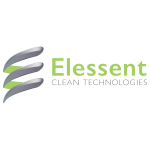 elements clean technologies