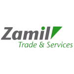 zamil
