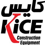 Kice Construction Equipement